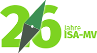 24 Jahre ISA-MV GmbH
