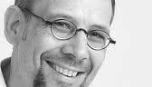 Dr. phil. Detlef Scholz