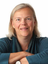 Susanne Wegner